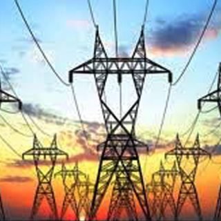 Up to Rs8 per unit cut in power tariff likely in two months