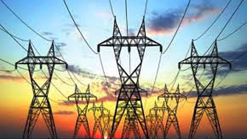 Up to Rs8 per unit cut in power tariff likely in two months