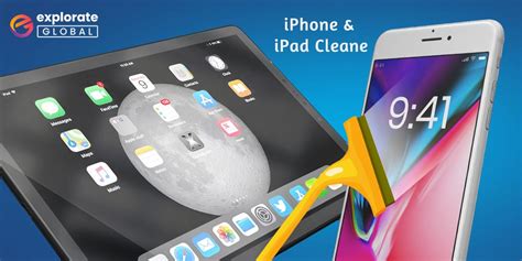 Aiseesoft iPhone Cleaner 1.0.50