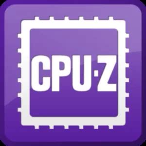 CPU-Z 2.14 Download Free