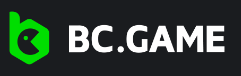 An Insightful Guide to Bc.Game Casino A Unique Online Gambling Experience