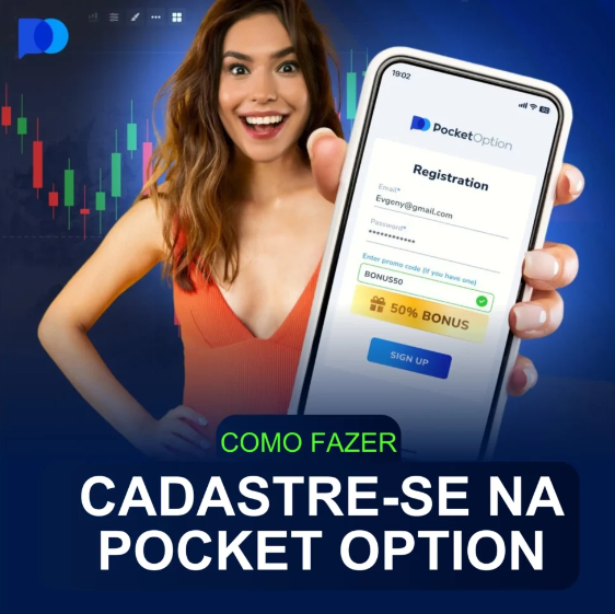 Pocketoption A Comprehensive Guide to Online Trading