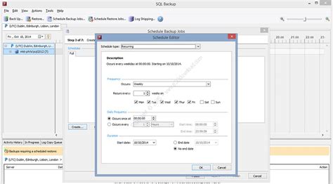 Red Gate SQL Dependency