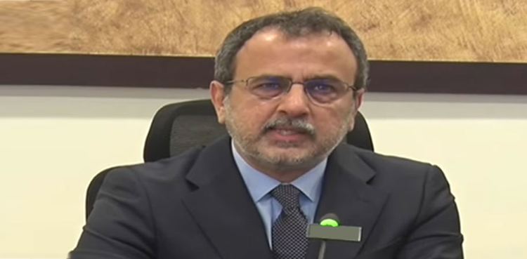 Awais Leghari, Negotiations with IPPs, Arbitration and Forensic