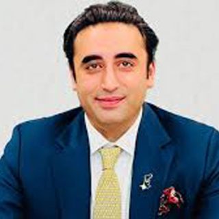 Bilawal calls for NAP 2.0 to effectively combat terror