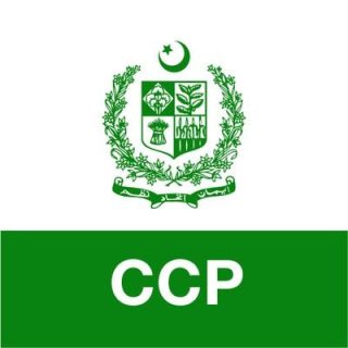 competition commission of pakistan photo twitter ccp