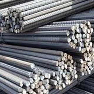 Cartel exposing a raw steel price by Rs. 46,000 per tonne