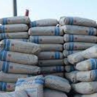 Cement Industry, Growth in Export Sector, Cement Manufacturers