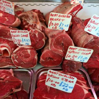 China access for hundreds of US meat exporters in doubt