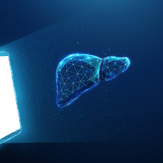 Chinese AI tool accurately predicts liver cancer recurrence risk