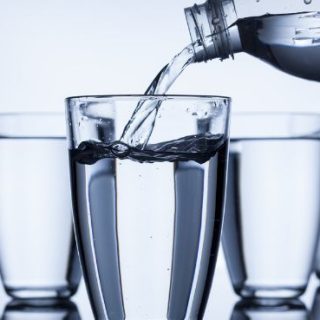 Fluoride in drinking water is bad for kids-find out how