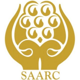 Former SAARC chamber president praises PM’s economic reforms