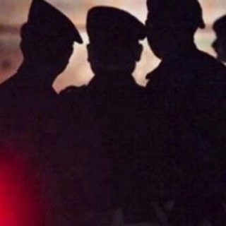 Gang of dacoits impersonating police officers busted in Karachi