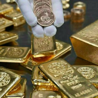 Gold prices increase by Rs1,500 per tola