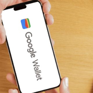 Google Wallet Launch in Pakistan- March 12, 2025