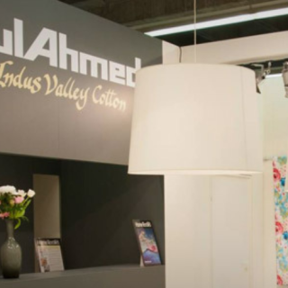 Gul Ahmed expands with four new subsidiaries for sustainable textile production