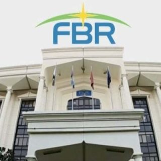 IHC halts FBR meeting on grade 21-22 promotions over alleged interference