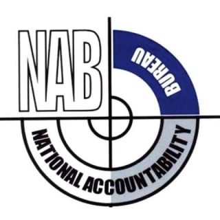 photo national accountability bureau