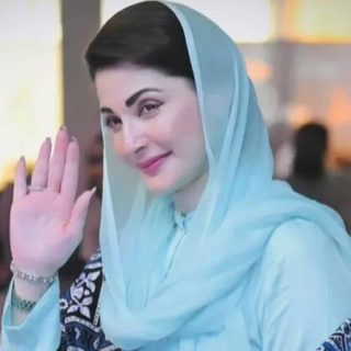 Maryam Nawaz outperforms other CMs in governance, survey reveals