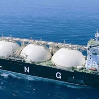 OGRA notifies hike in LNG prices for March