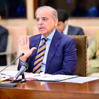 Prime Minister expresses satisfaction over the continuous decline in inflation