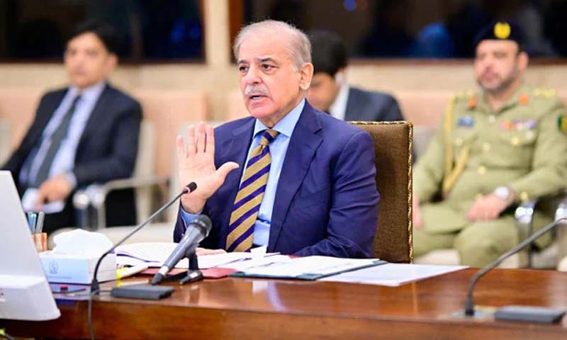 Prime Minister expresses satisfaction over the continuous decline in inflation