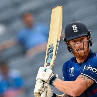 Rob Key - England would be 'stupid' not to consider Ben Stokes as ODI captain