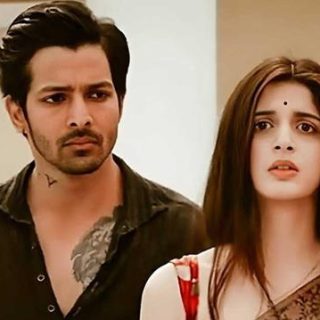 Sanam teri kasam takes over UK cinemas in a stunning comeback