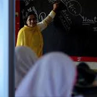 Sindh educational system to adopt digital reformation in schools.