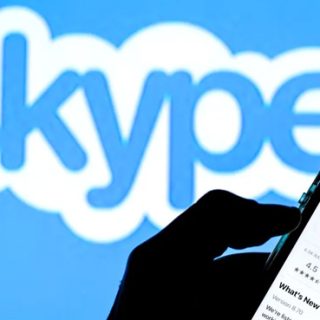 Skype shutting down on May 5, 2025, says Microsoft