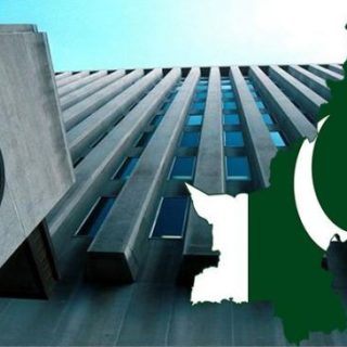 World bank approves $102 million loan to support Pakistan's finance sector