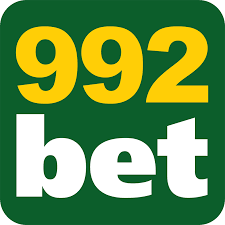 A Experiência Inigualável de Apostar com 992bet