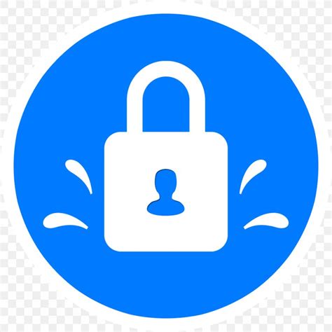 Password Safe 3.67.0 2025