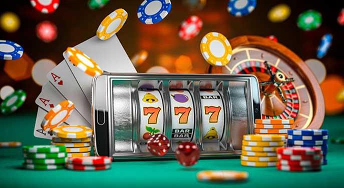 Betwinner Mali APK Your Ultimate Guide to Mobile Betting in Mali