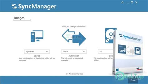 Download Abelssoft Data2Pocket 2024