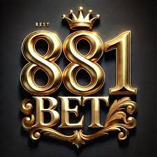 Descubra o Mundo do Apostas e Jogos Online com 881Bet