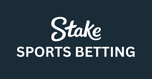 Descubra o Mundo Empolgante do Stake Bet