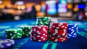 Discover the Advantages of Non Gamstop Casinos UK 1129