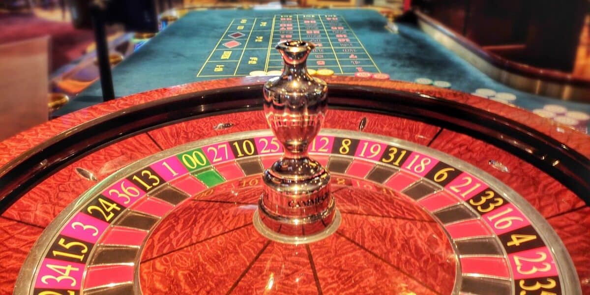 Discover the Benefits of Non Gamstop Casinos 2371