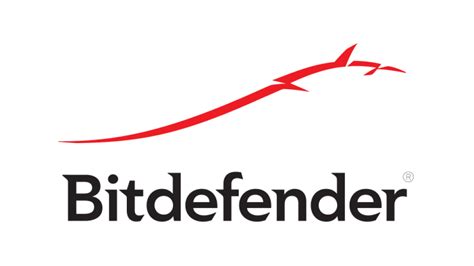 Free Bitdefender Antivirus Plus