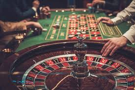 Explore the World of Non Gamstop Casinos 3117