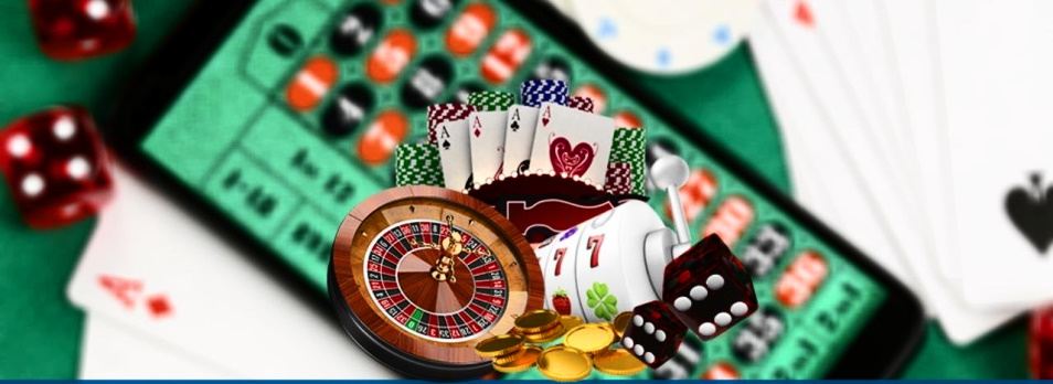 Exploring the Advantages of Casinos Not on Gamstop 1345