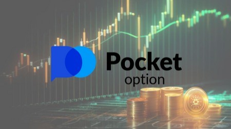 Pocket Option Login Guide A Comprehensive Overview