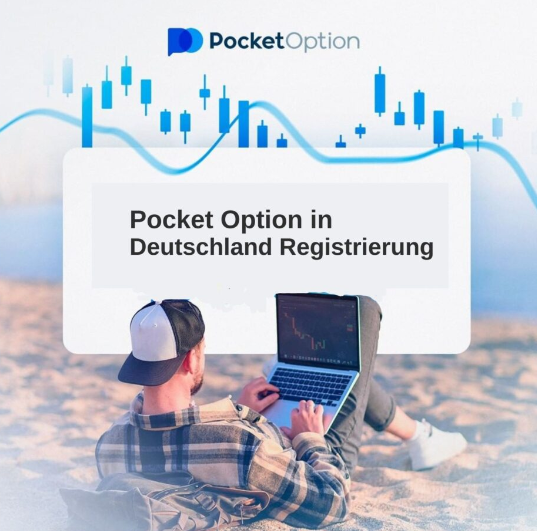 Pocket Option Online Der Ultimative Leitfaden für Den Handel mit Binären Optionen