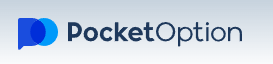 Pocket Option Reviews An In-Depth Analysis of User Experiences