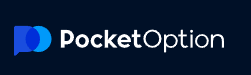 Pocket Option Trader A Comprehensive Guide to Successful Trading