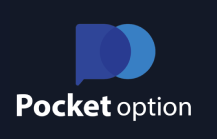 Pocket Option Trading Mastering the Art of Digital Options