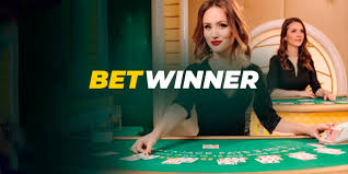 Todo lo que necesitas saber sobre Betwinner Withdrawal 15